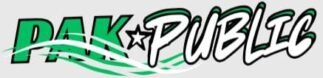 Pak Public